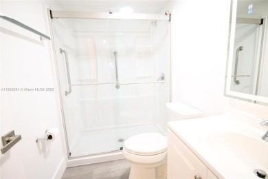 HUGE Reduction .This deal will not last!! UNIQUE 1st Floor Unit