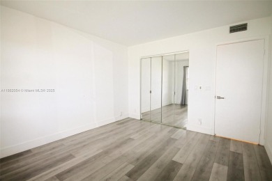 HUGE Reduction .This deal will not last!! UNIQUE 1st Floor Unit