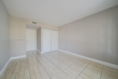 Beautiful Apartment in a good LOCATION, this unit has 2 huge