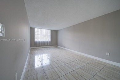 Beautiful Apartment in a good LOCATION, this unit has 2 huge