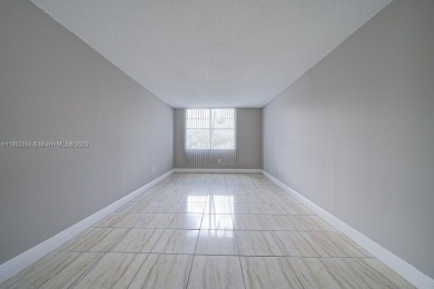 Beautiful Apartment in a good LOCATION, this unit has 2 huge