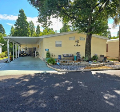 Welcome to your perfect home at Lake Pointe Village! This