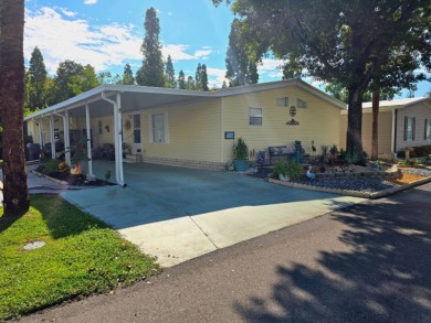 Welcome to your perfect home at Lake Pointe Village! This