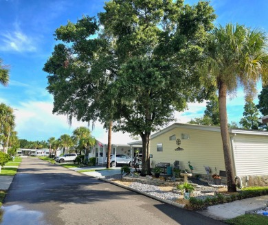 Welcome to your perfect home at Lake Pointe Village! This