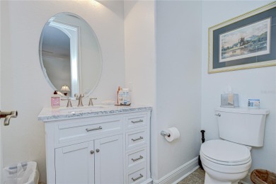 Welcome to Westshore Yacht Club - South Tampa's premier gated