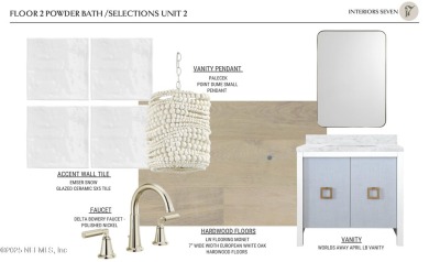 Oceanfront GATED living at its finest! Welcome to the Colonia