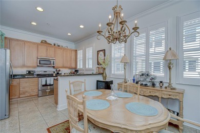 Welcome to Westshore Yacht Club - South Tampa's premier gated