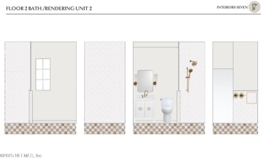 Oceanfront GATED living at its finest! Welcome to the Colonia