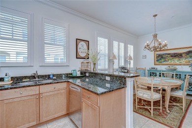 Welcome to Westshore Yacht Club - South Tampa's premier gated