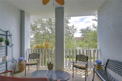 Welcome to Westshore Yacht Club - South Tampa's premier gated