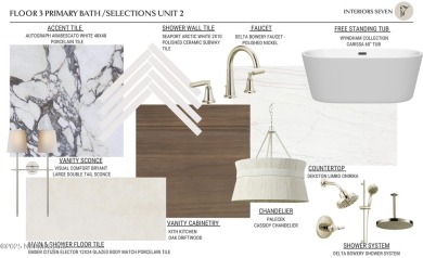 Oceanfront GATED living at its finest! Welcome to the Colonia