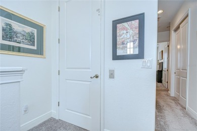 Welcome to Westshore Yacht Club - South Tampa's premier gated