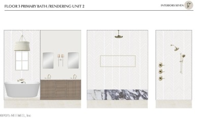 Oceanfront GATED living at its finest! Welcome to the Colonia