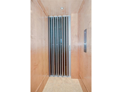 Welcome to Westshore Yacht Club - South Tampa's premier gated