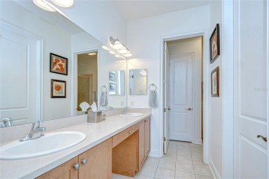 Welcome to Westshore Yacht Club - South Tampa's premier gated