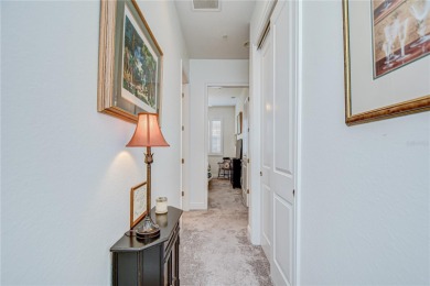 Welcome to Westshore Yacht Club - South Tampa's premier gated