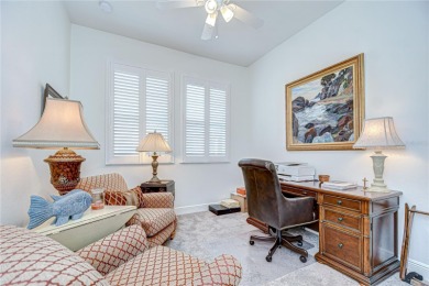 Welcome to Westshore Yacht Club - South Tampa's premier gated