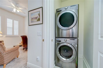 Welcome to Westshore Yacht Club - South Tampa's premier gated