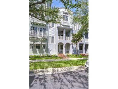 Welcome to Westshore Yacht Club - South Tampa's premier gated