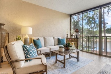 Beautifully turnkey furnished, this spacious 2-bedroom, 2-bath