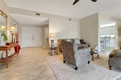 Beautifully turnkey furnished, this spacious 2-bedroom, 2-bath