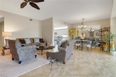 Beautifully turnkey furnished, this spacious 2-bedroom, 2-bath
