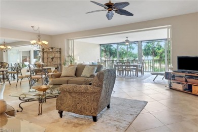 Beautifully turnkey furnished, this spacious 2-bedroom, 2-bath