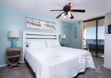 Welcome to Phoenix III 3086, a bright and inviting 2-bedroom
