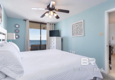 Welcome to Phoenix III 3086, a bright and inviting 2-bedroom