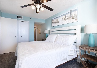 Welcome to Phoenix III 3086, a bright and inviting 2-bedroom