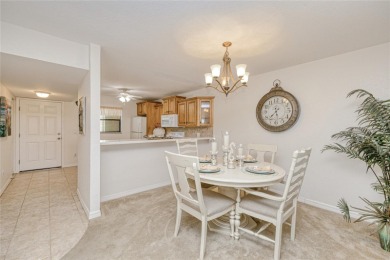 Pride of ownership shows in this well- kept MOVE-IN READY second