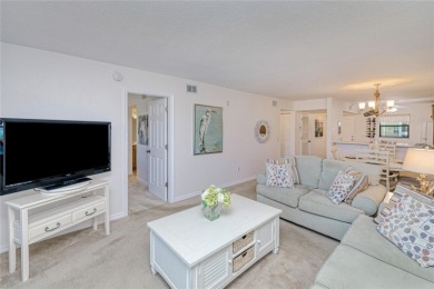 Pride of ownership shows in this well- kept MOVE-IN READY second