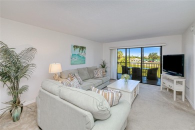 Pride of ownership shows in this well- kept MOVE-IN READY second