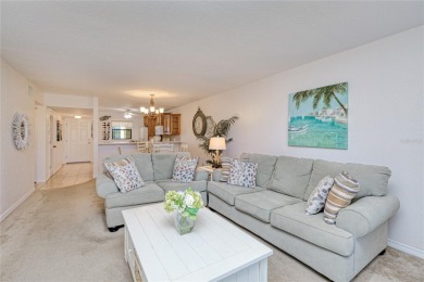 Pride of ownership shows in this well- kept MOVE-IN READY second