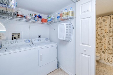 Pride of ownership shows in this well- kept MOVE-IN READY second