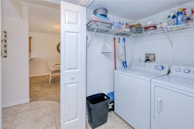 Pride of ownership shows in this well- kept MOVE-IN READY second