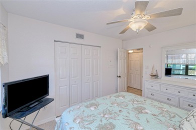 Pride of ownership shows in this well- kept MOVE-IN READY second