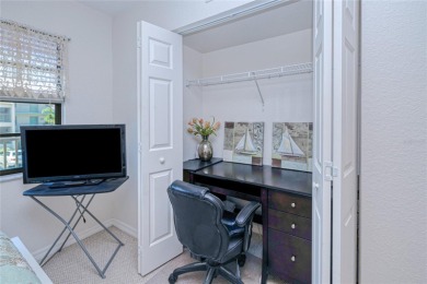 Pride of ownership shows in this well- kept MOVE-IN READY second