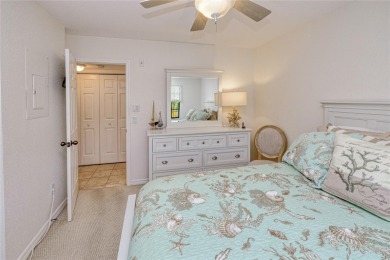 Pride of ownership shows in this well- kept MOVE-IN READY second