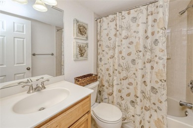 Pride of ownership shows in this well- kept MOVE-IN READY second