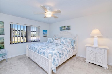 Pride of ownership shows in this well- kept MOVE-IN READY second