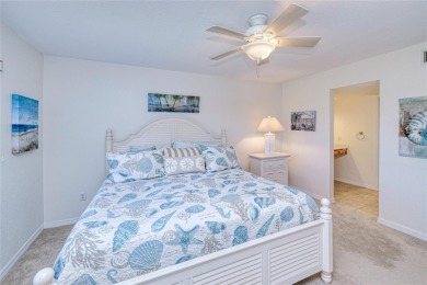 Pride of ownership shows in this well- kept MOVE-IN READY second