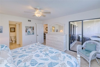 Pride of ownership shows in this well- kept MOVE-IN READY second