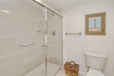 Pride of ownership shows in this well- kept MOVE-IN READY second