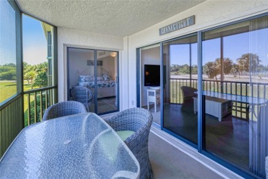 Pride of ownership shows in this well- kept MOVE-IN READY second