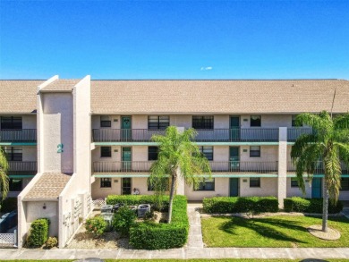 Pride of ownership shows in this well- kept MOVE-IN READY second