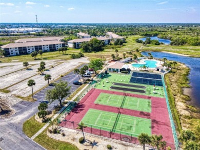 Pride of ownership shows in this well- kept MOVE-IN READY second