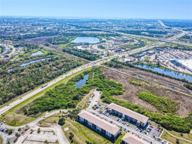Pride of ownership shows in this well- kept MOVE-IN READY second