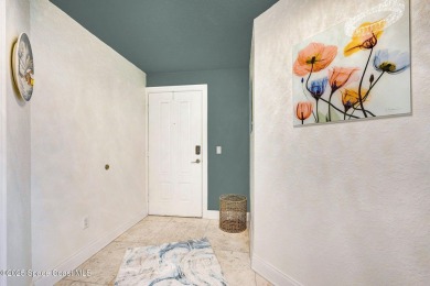 You have just found your new Barrier Island Penthouse Home with