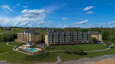 AWESOME CORNER UNIT WITH BOAT SLIP AND BOAT LIFT! Lakefront